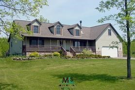 5333 Sheridan Line Road Croswell, MI 48422 - Photo 1 of 9 675604.JPG