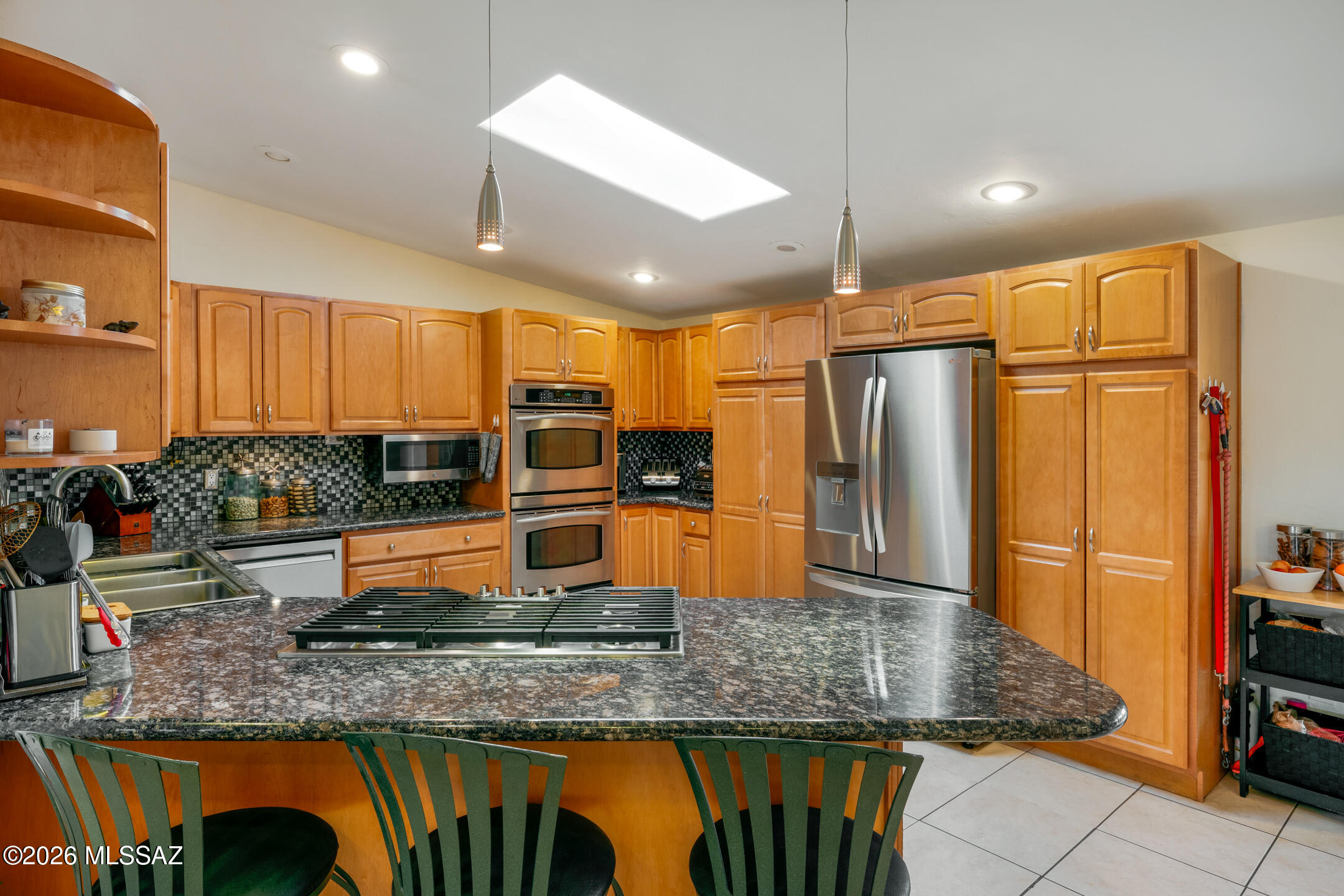 10155 East Prince Road Tucson, AZ 85749 - Photo 12 of 45