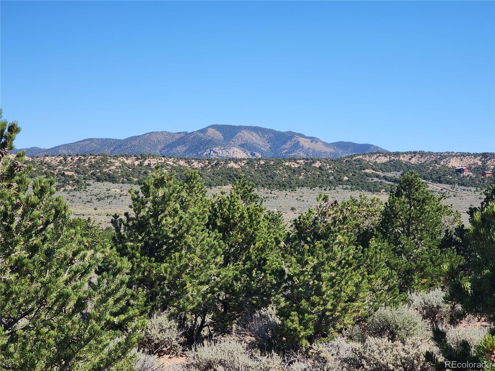 1795 Kelly Road Fort Garland, CO 81133 - Photo 3 of 27 Gallery Image 3