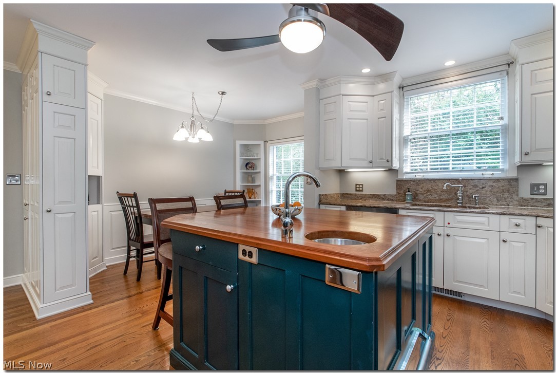 2725 Inverness Road Shaker Heights, OH 44122 - Photo 15 of 35 Gallery Image 15