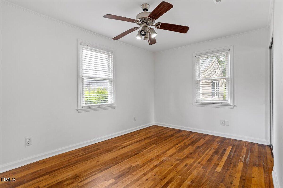 2312 Bernard Street Raleigh, NC 27608 - Photo 18 of 28