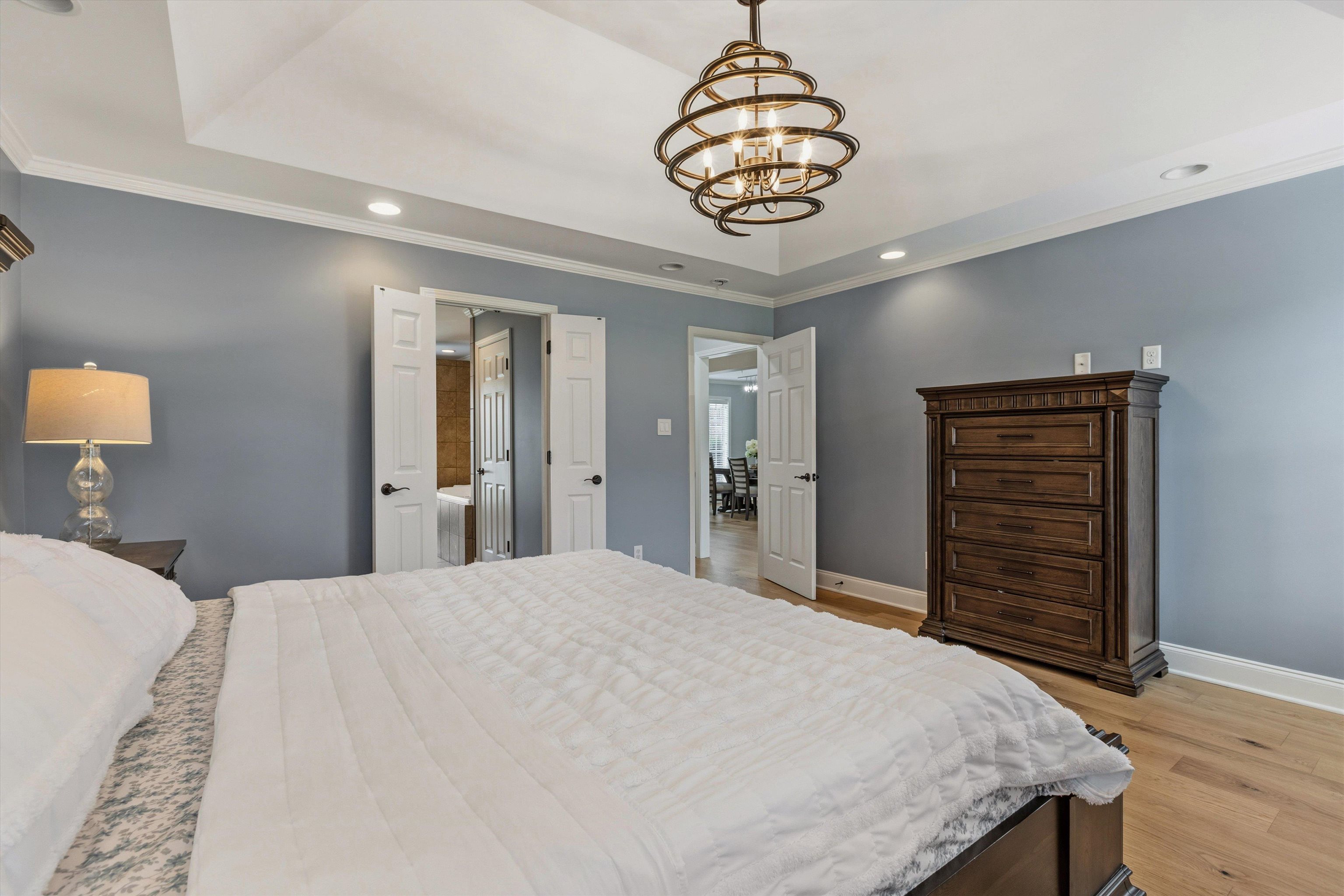 1308 River Ridge Drive Collierville, TN 38017 - Photo 14 of 35