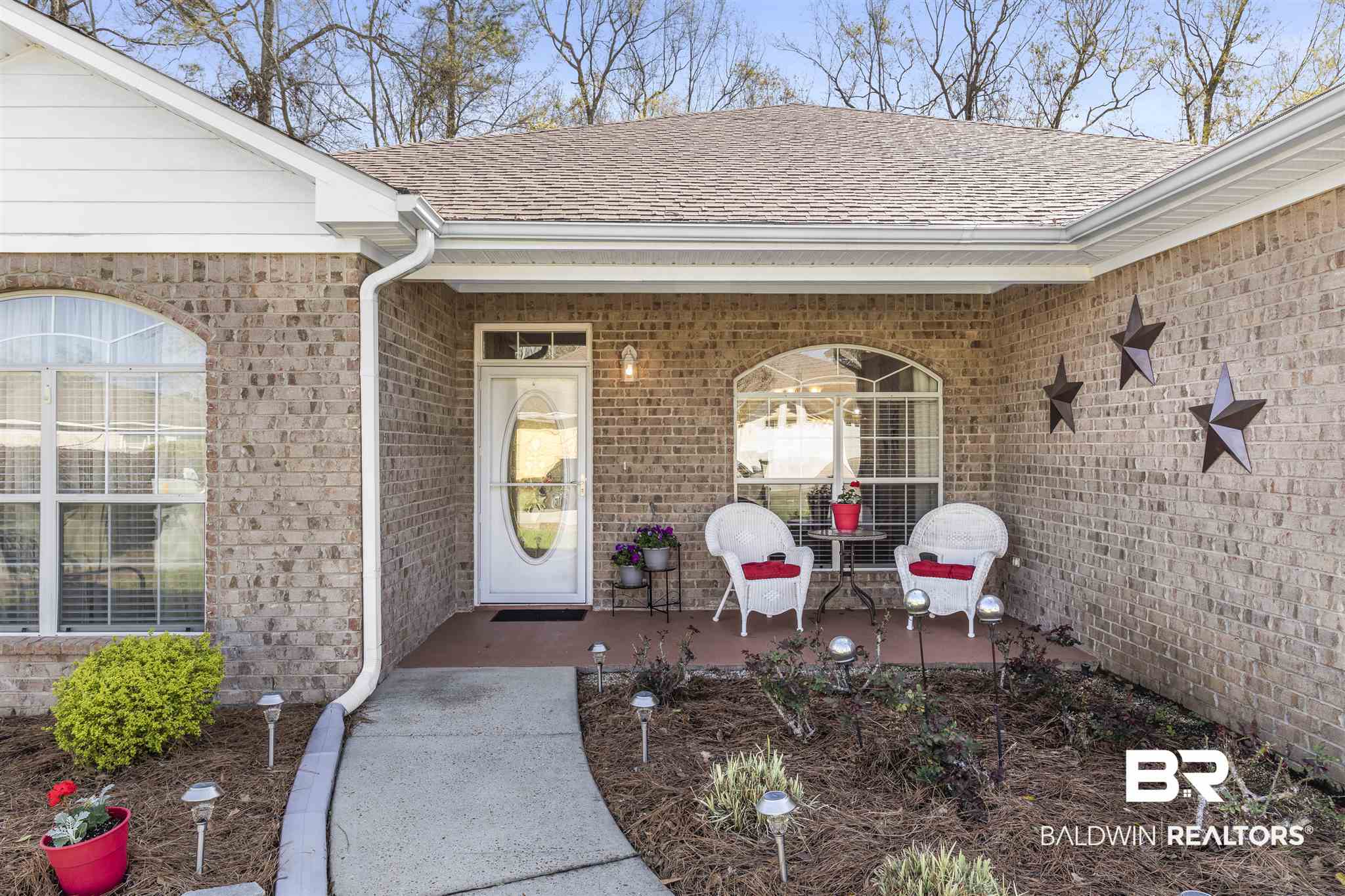 137 Mark Twain Loop Foley, AL 36535 - Photo 4 of 48