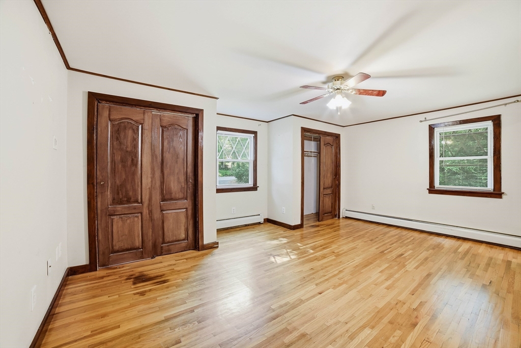 132 Charlton Road Spencer, MA 01562 - Photo 19 of 34