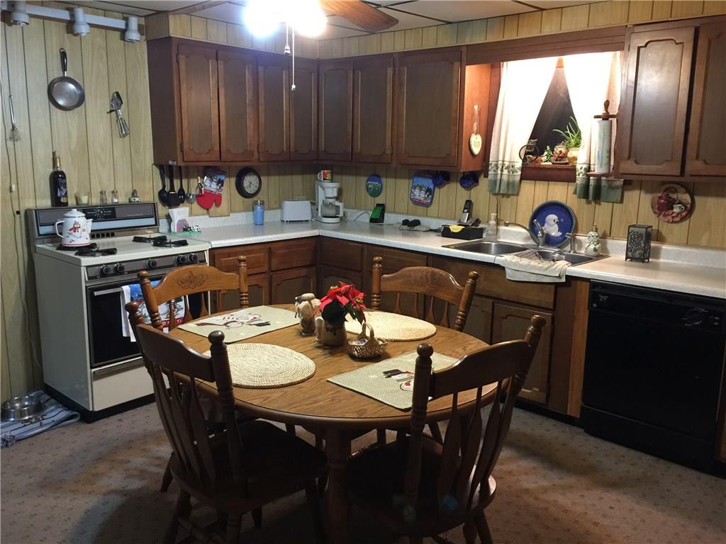 3840 Allen Bridge Road Indiana, PA 15701 - Photo 3 of 18