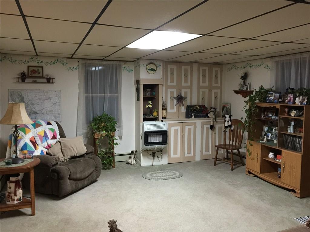 3840 Allen Bridge Road Indiana, PA 15701 - Photo 4 of 18