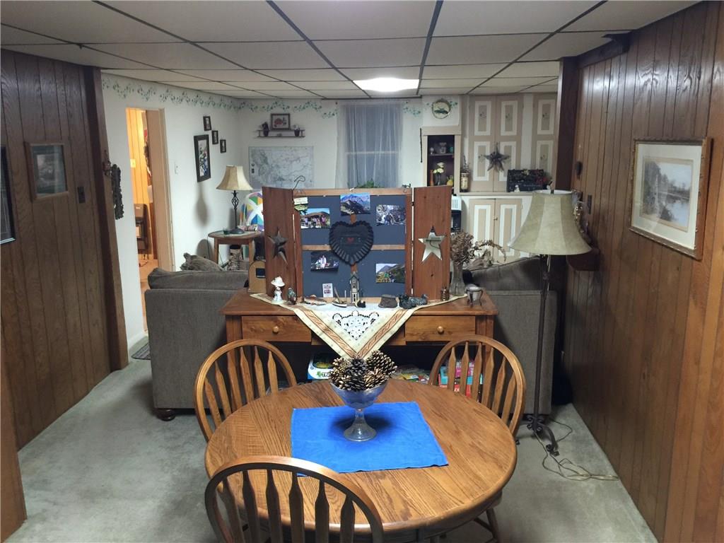 3840 Allen Bridge Road Indiana, PA 15701 - Photo 5 of 18