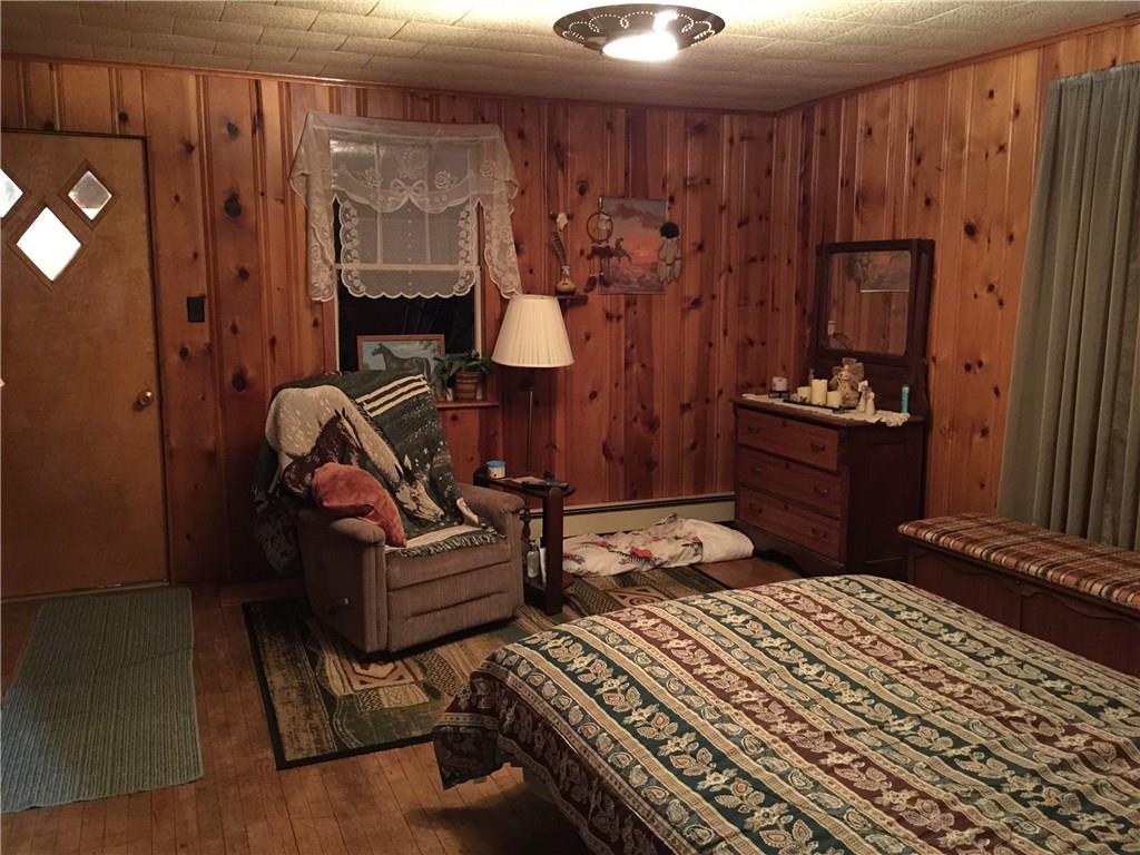 3840 Allen Bridge Road Indiana, PA 15701 - Photo 7 of 18
