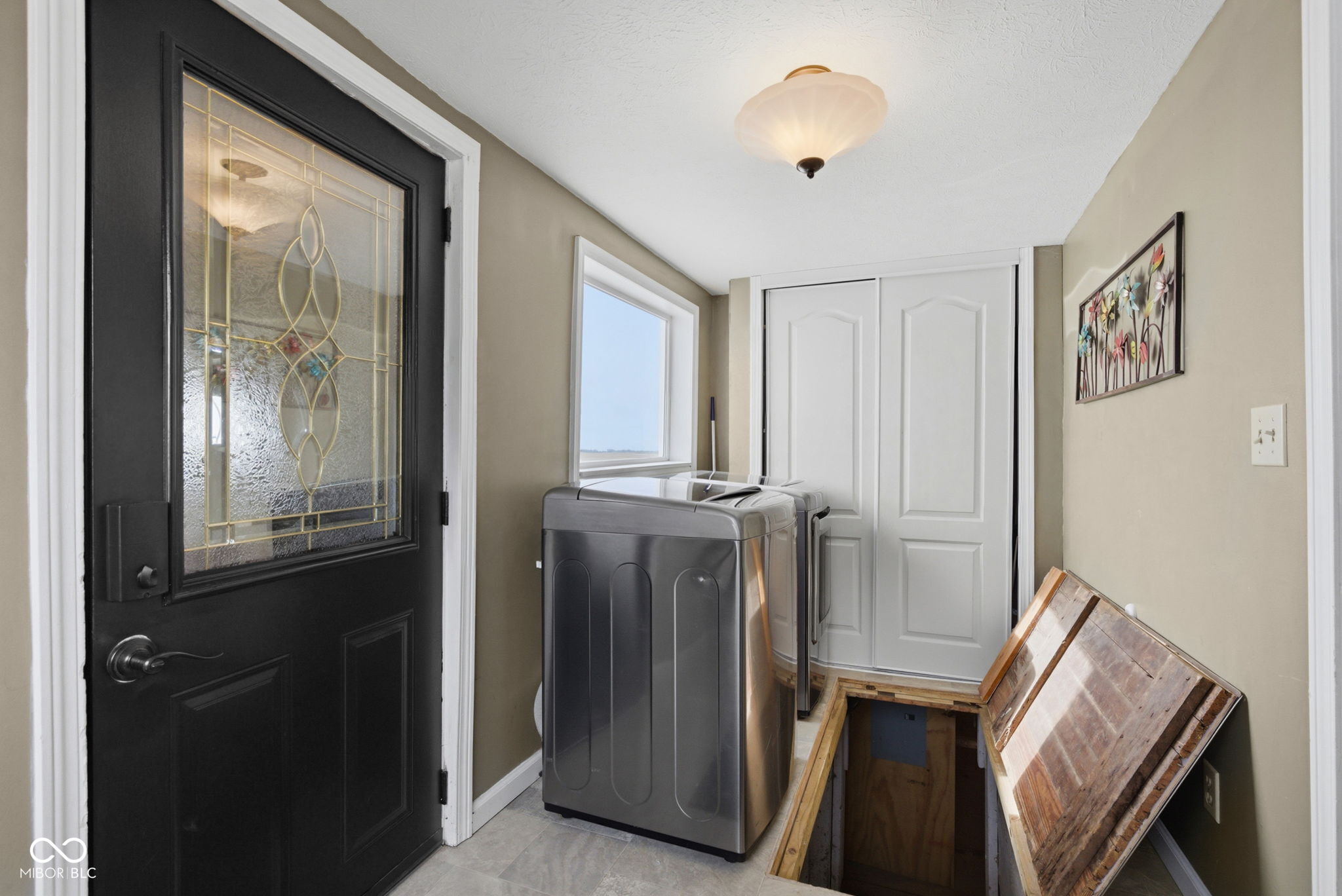 1680 West 600 South Atlanta, IN 46031 - Photo 25 of 48