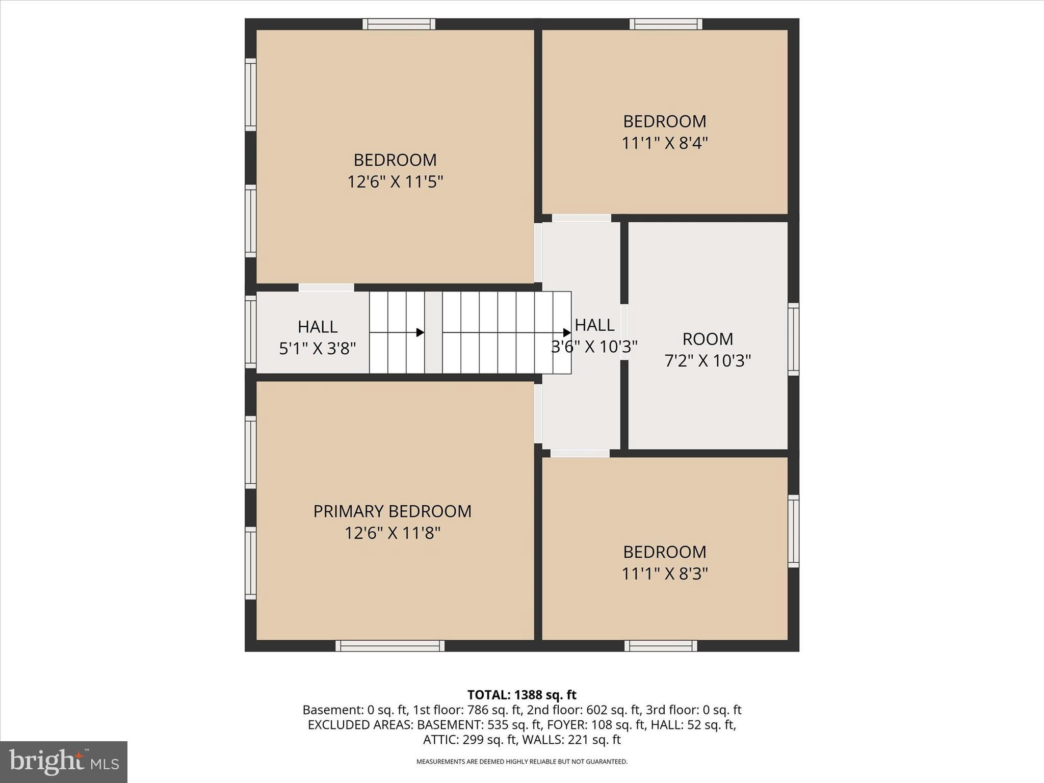 1435 Orchard Road Mifflinburg, PA 17844 - Photo 14 of 16