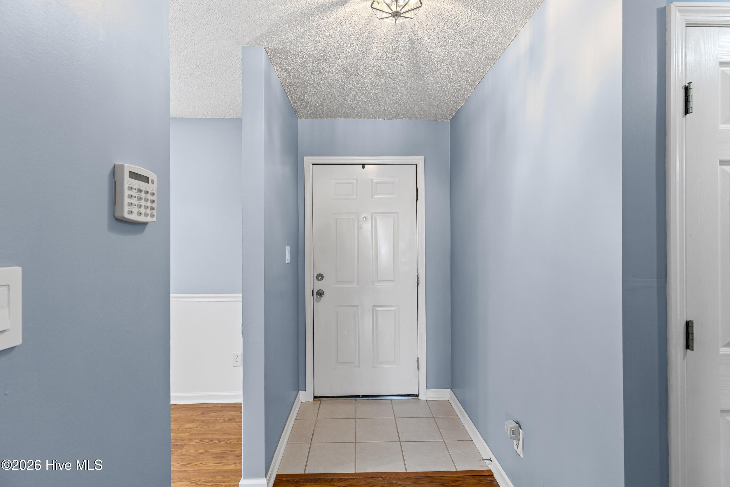 1416 Brookstone Road Hephzibah, GA 30815 - Photo 6 of 34