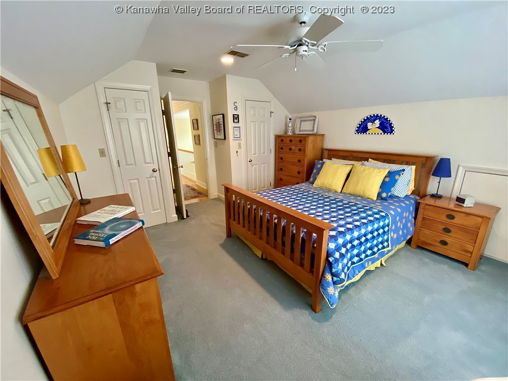 107 East Ridge Road Charleston, WV 25314 - Photo 31 of 50 Gallery Image 31