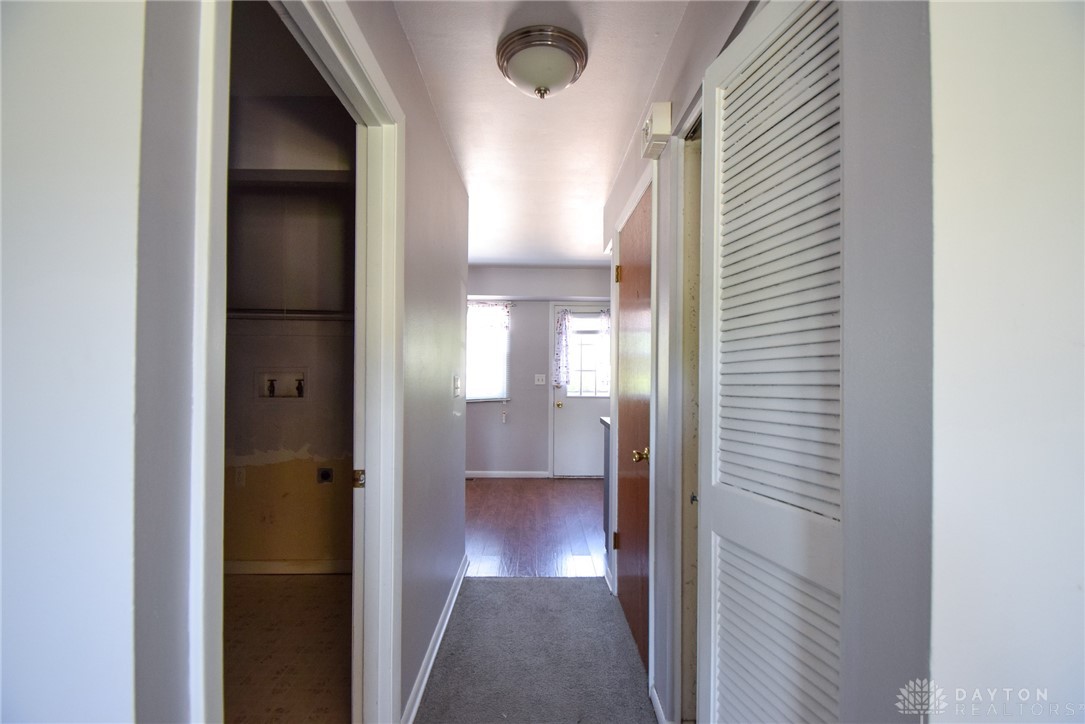 1519 Henley Road Troy, OH 45373 - Photo 11 of 25 Gallery Image 11
