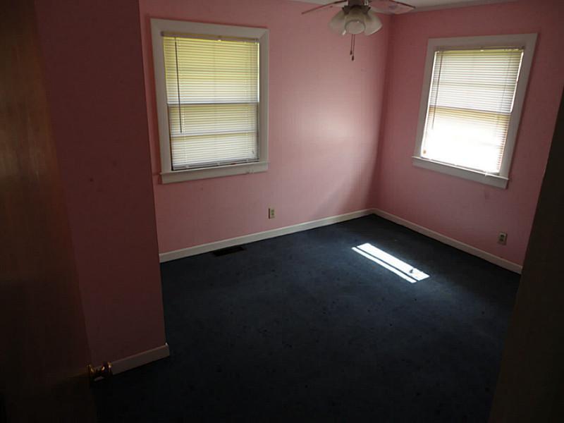 784 Kennebec Road Hampden, ME 04444 - Photo 12 of 15 Bedroom.