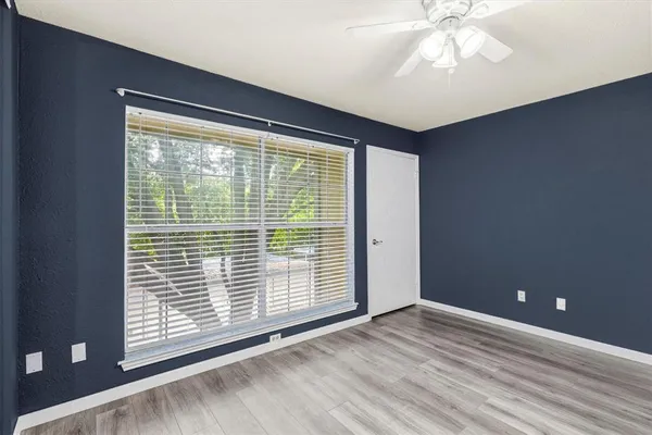 $194,990 | 2535 Wedglea Drive, Unit 224, Dallas, TX 75211