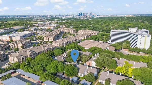 $194,990 | 2535 Wedglea Drive, Unit 224, Dallas, TX 75211