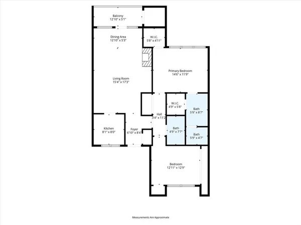 $194,990 | 2535 Wedglea Drive, Unit 224, Dallas, TX 75211