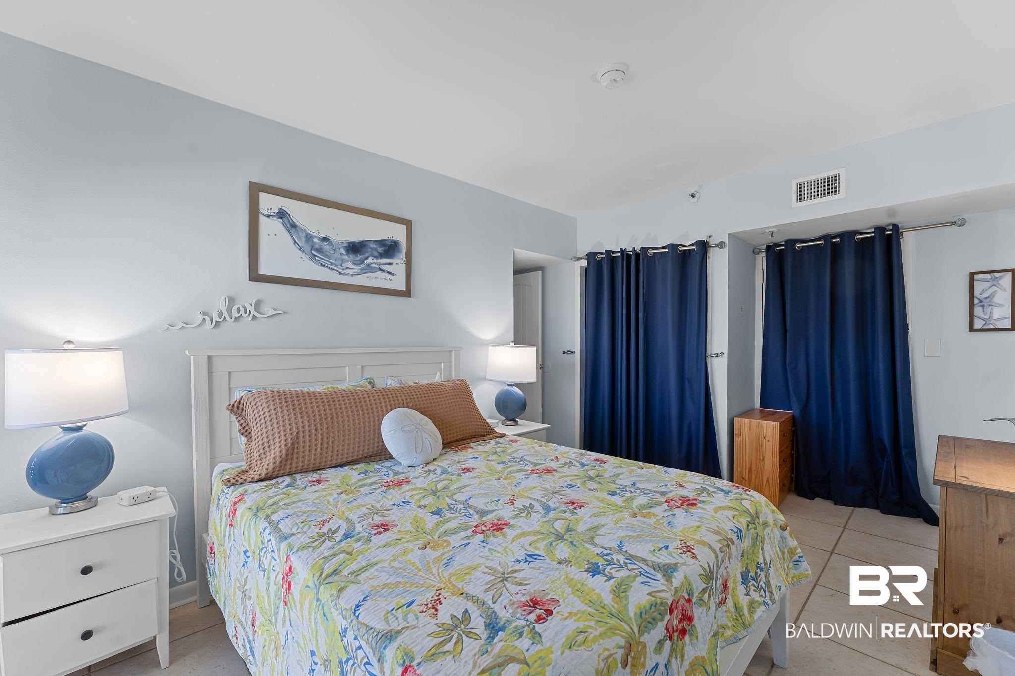 375 Plantation Road, Unit 5614 Gulf Shores, AL 36542 - Photo 14 of 35