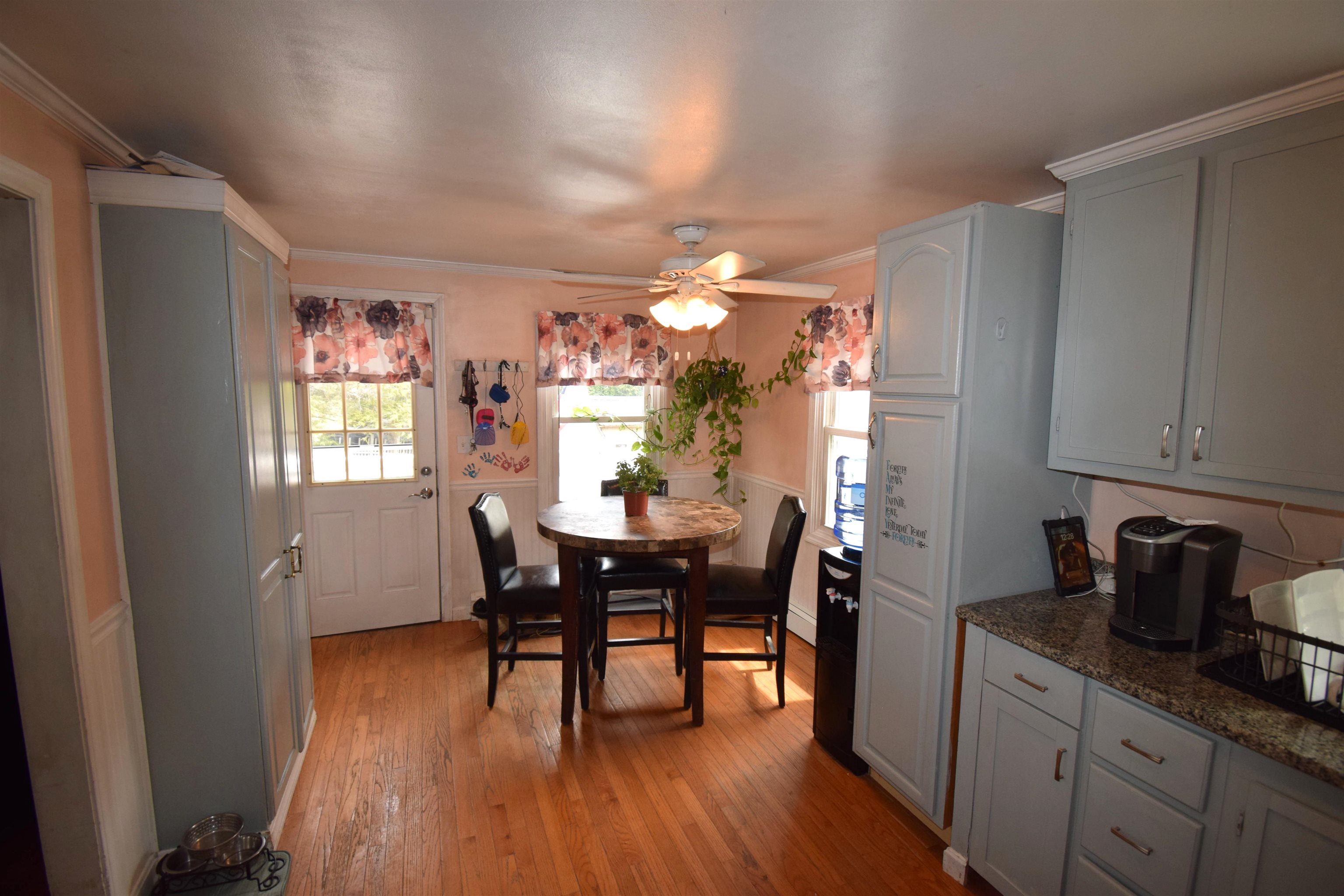 4 Independence Avenue Kingston, NH 03848 - Photo 11 of 43