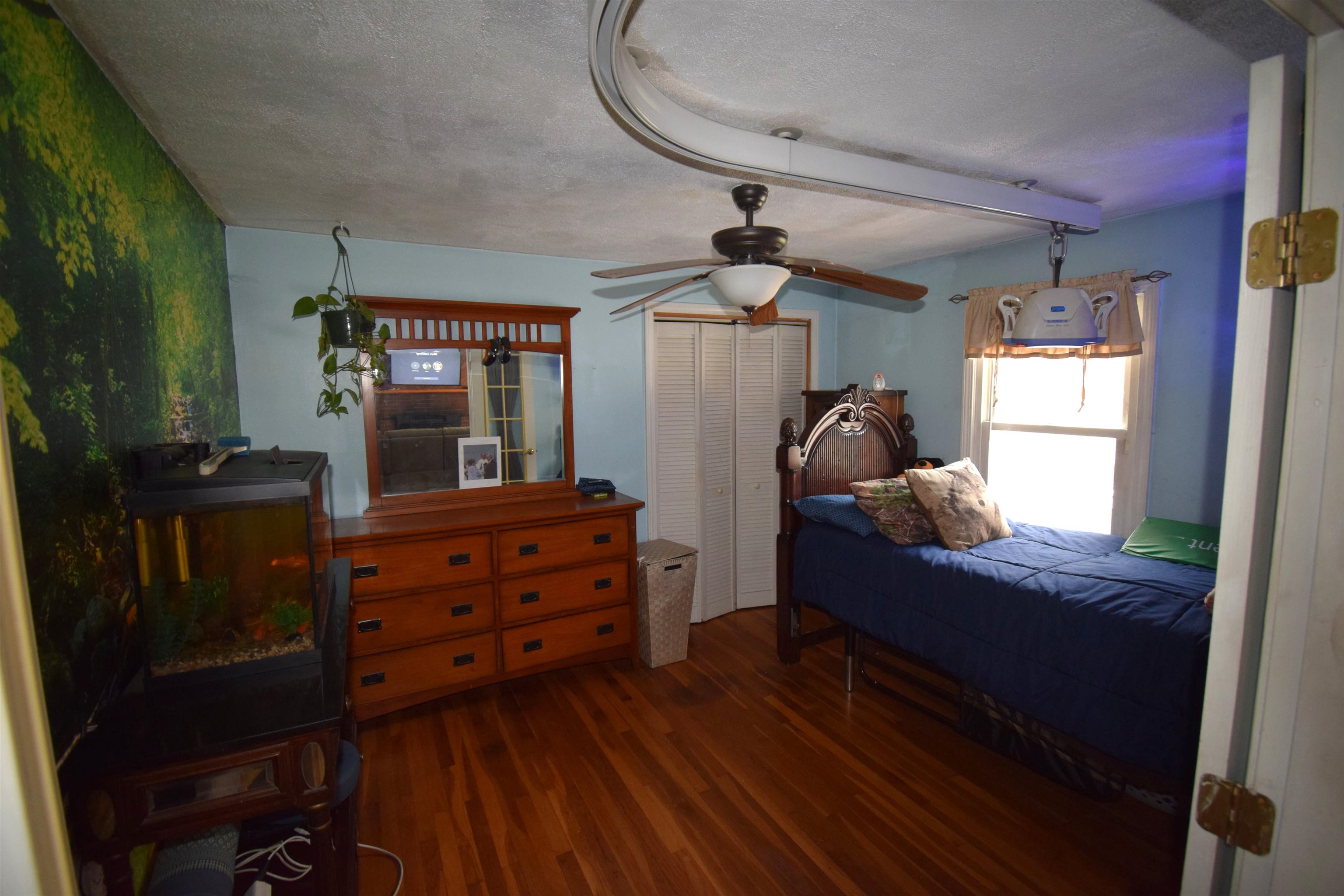 4 Independence Avenue Kingston, NH 03848 - Photo 16 of 43