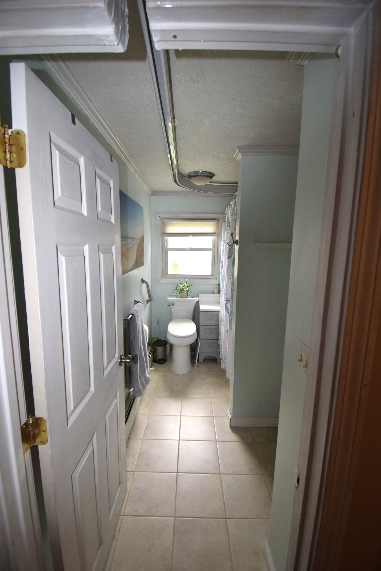 4 Independence Avenue Kingston, NH 03848 - Photo 20 of 43