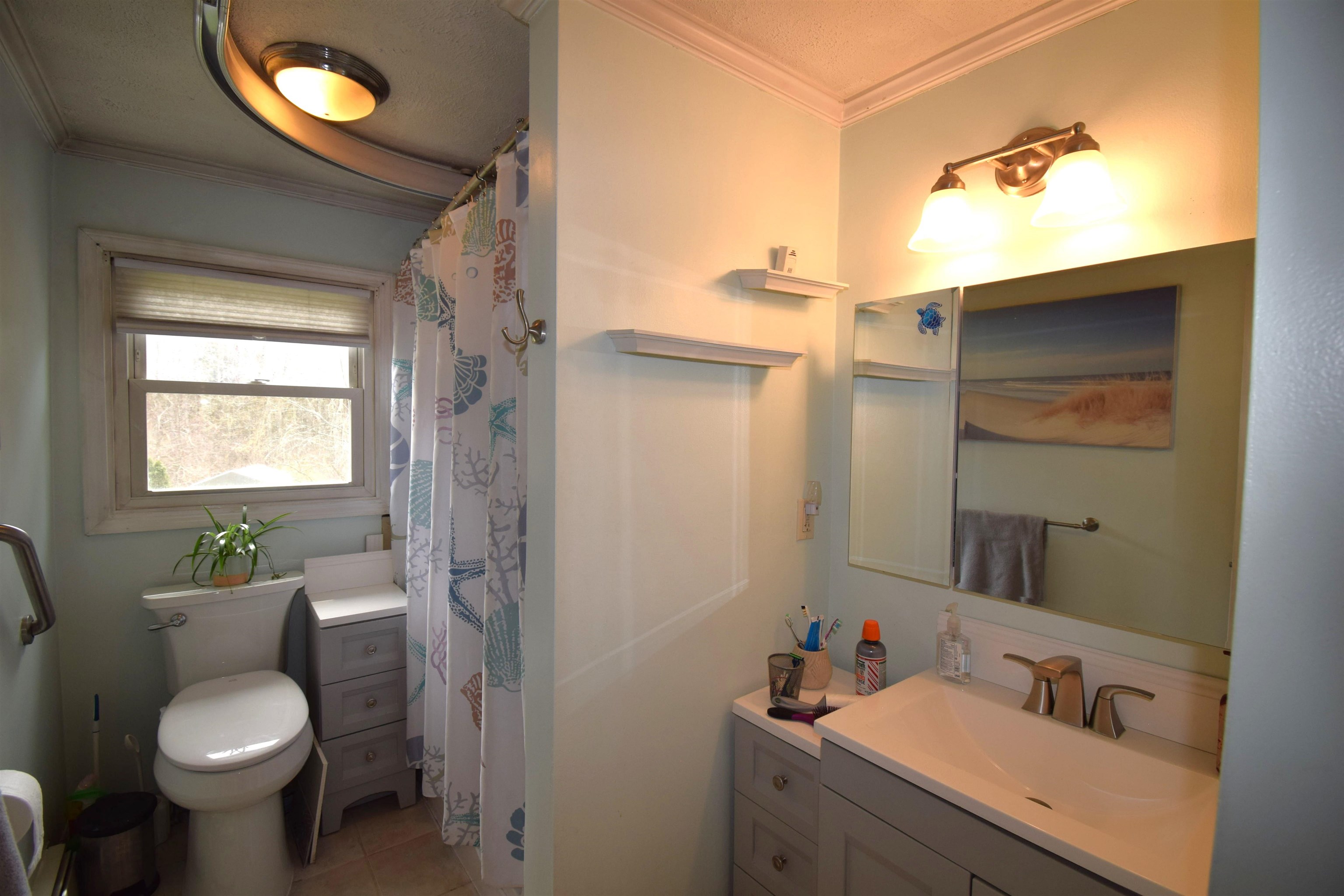 4 Independence Avenue Kingston, NH 03848 - Photo 21 of 43
