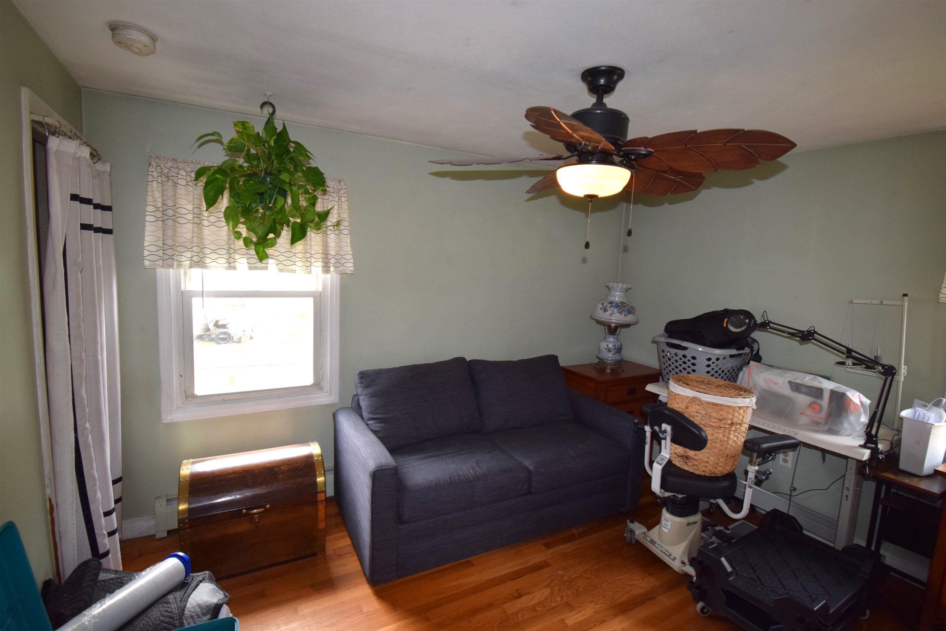 4 Independence Avenue Kingston, NH 03848 - Photo 23 of 43