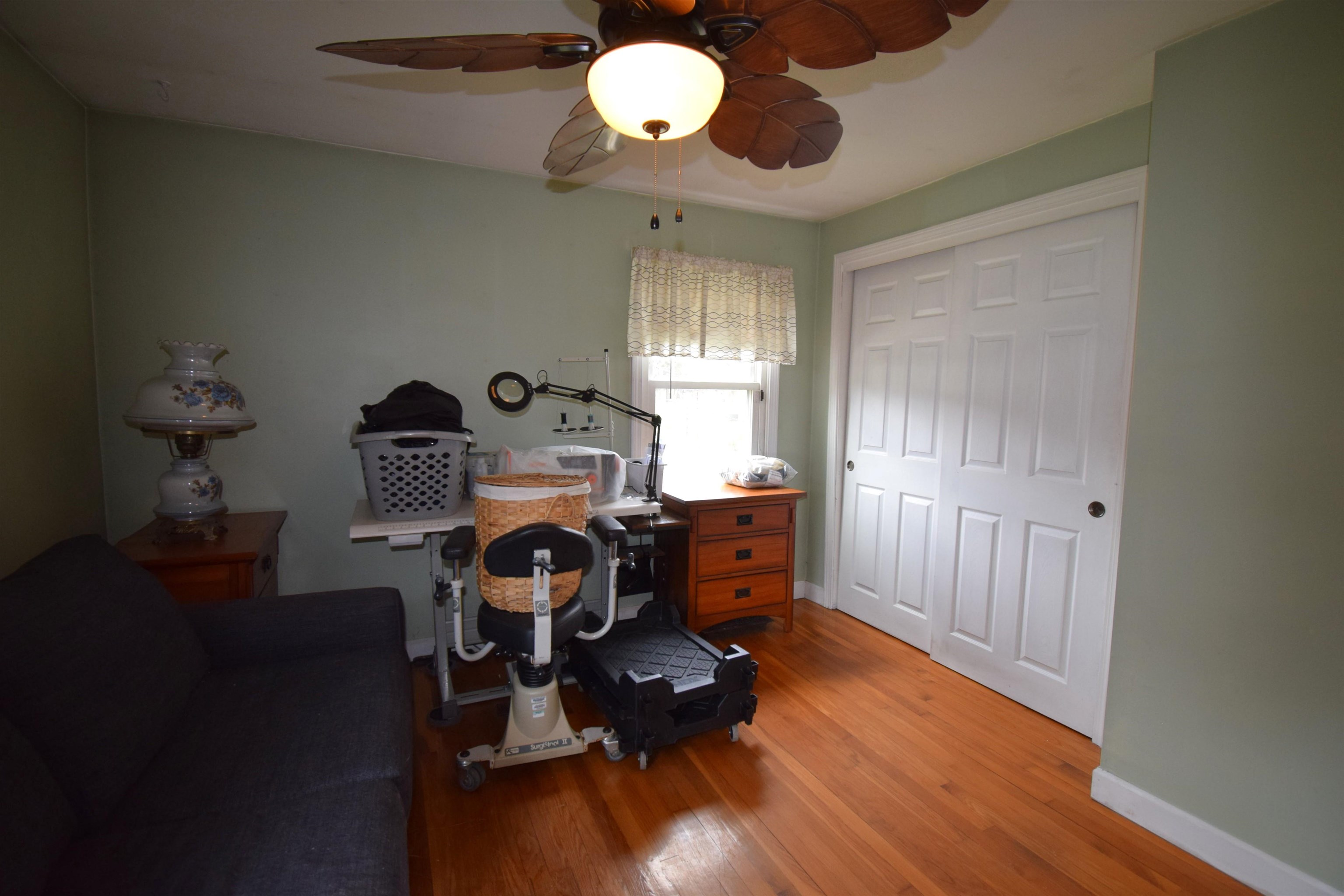 4 Independence Avenue Kingston, NH 03848 - Photo 24 of 43