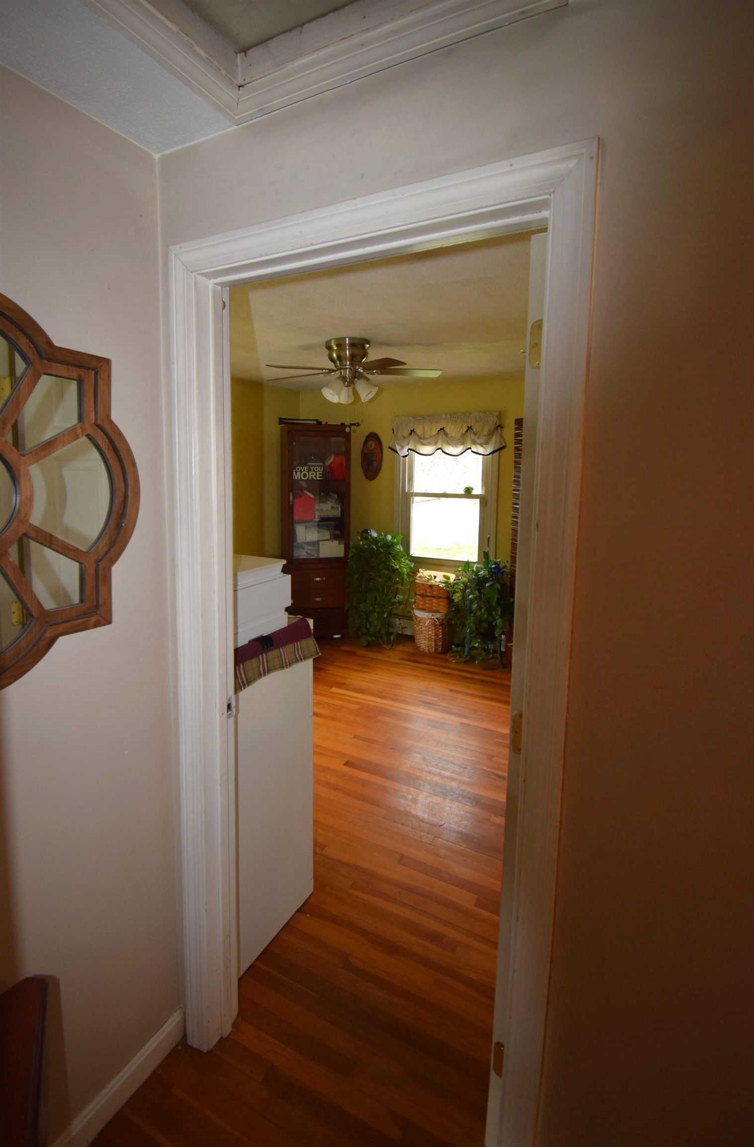 4 Independence Avenue Kingston, NH 03848 - Photo 25 of 43
