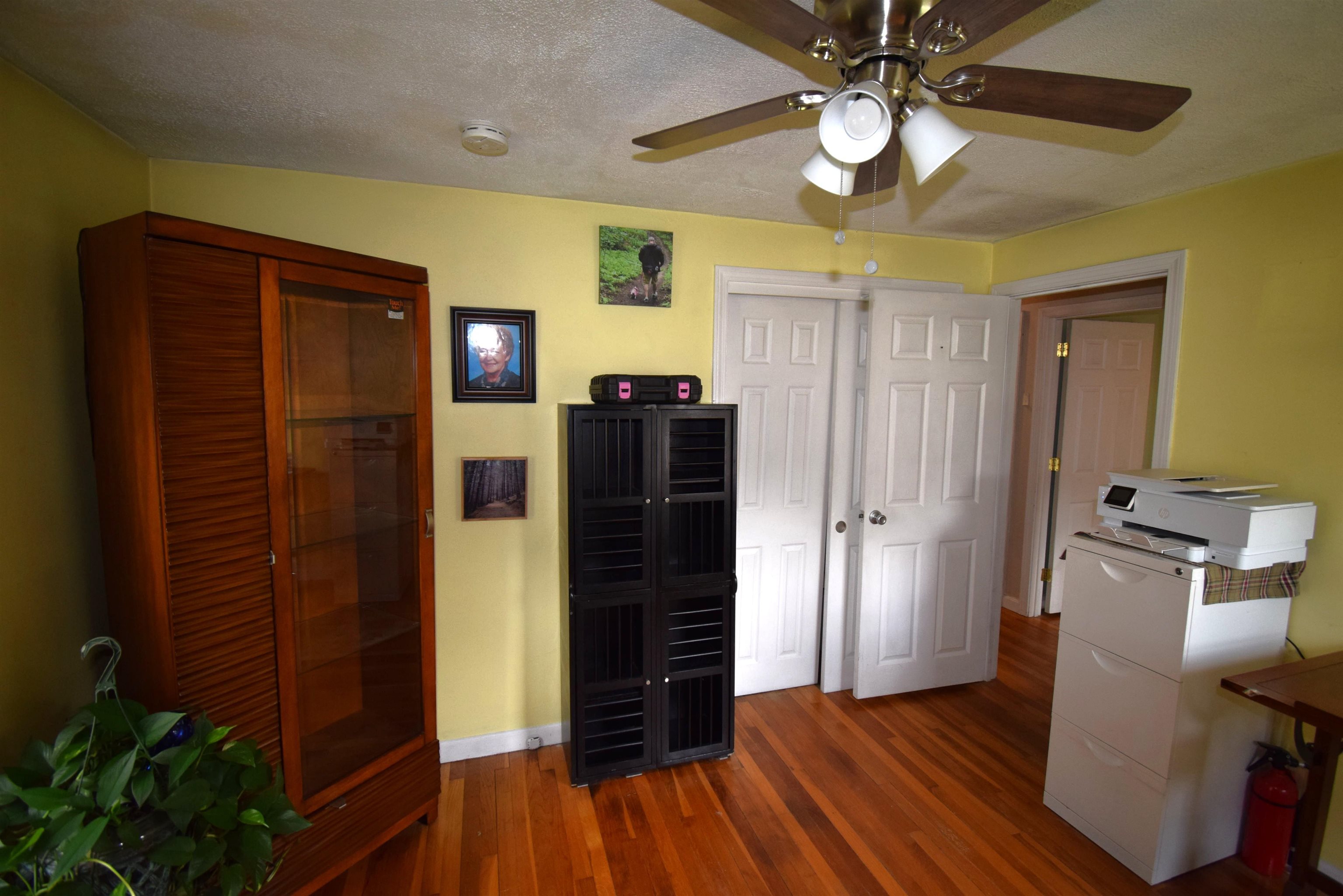4 Independence Avenue Kingston, NH 03848 - Photo 26 of 43