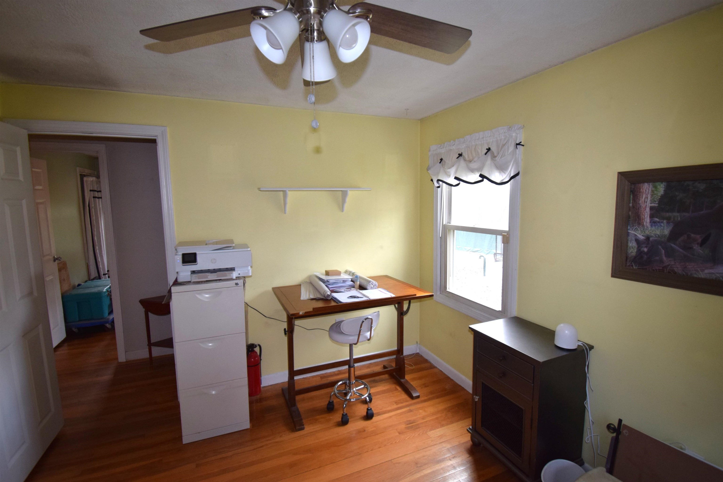4 Independence Avenue Kingston, NH 03848 - Photo 27 of 43