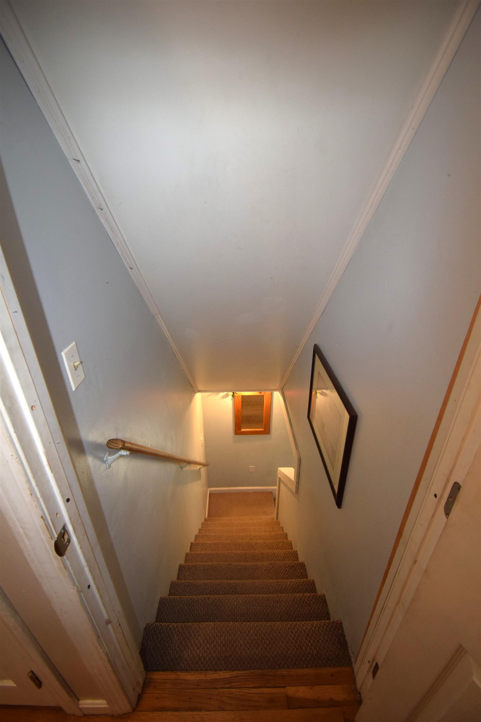 4 Independence Avenue Kingston, NH 03848 - Photo 28 of 43
