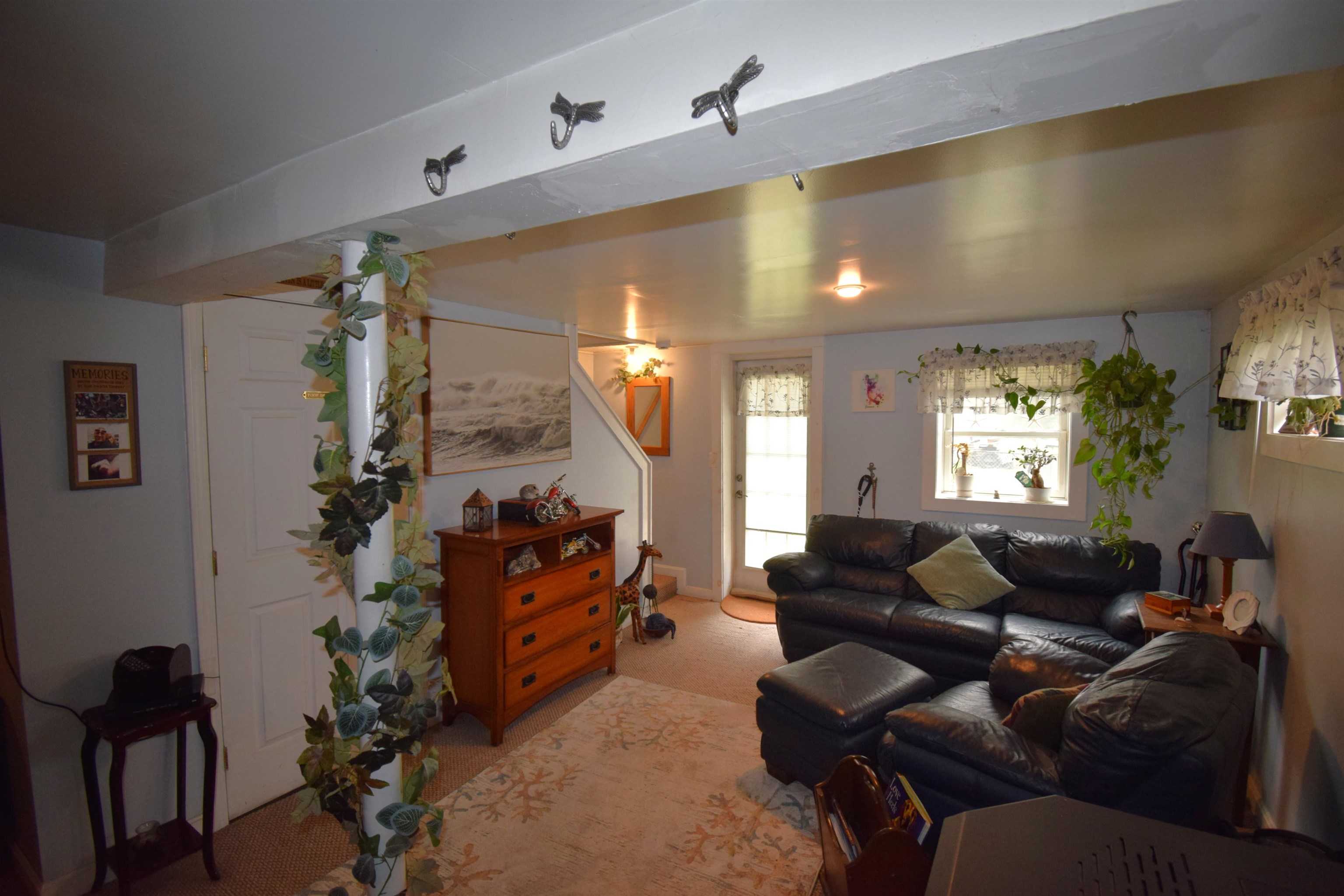 4 Independence Avenue Kingston, NH 03848 - Photo 30 of 43