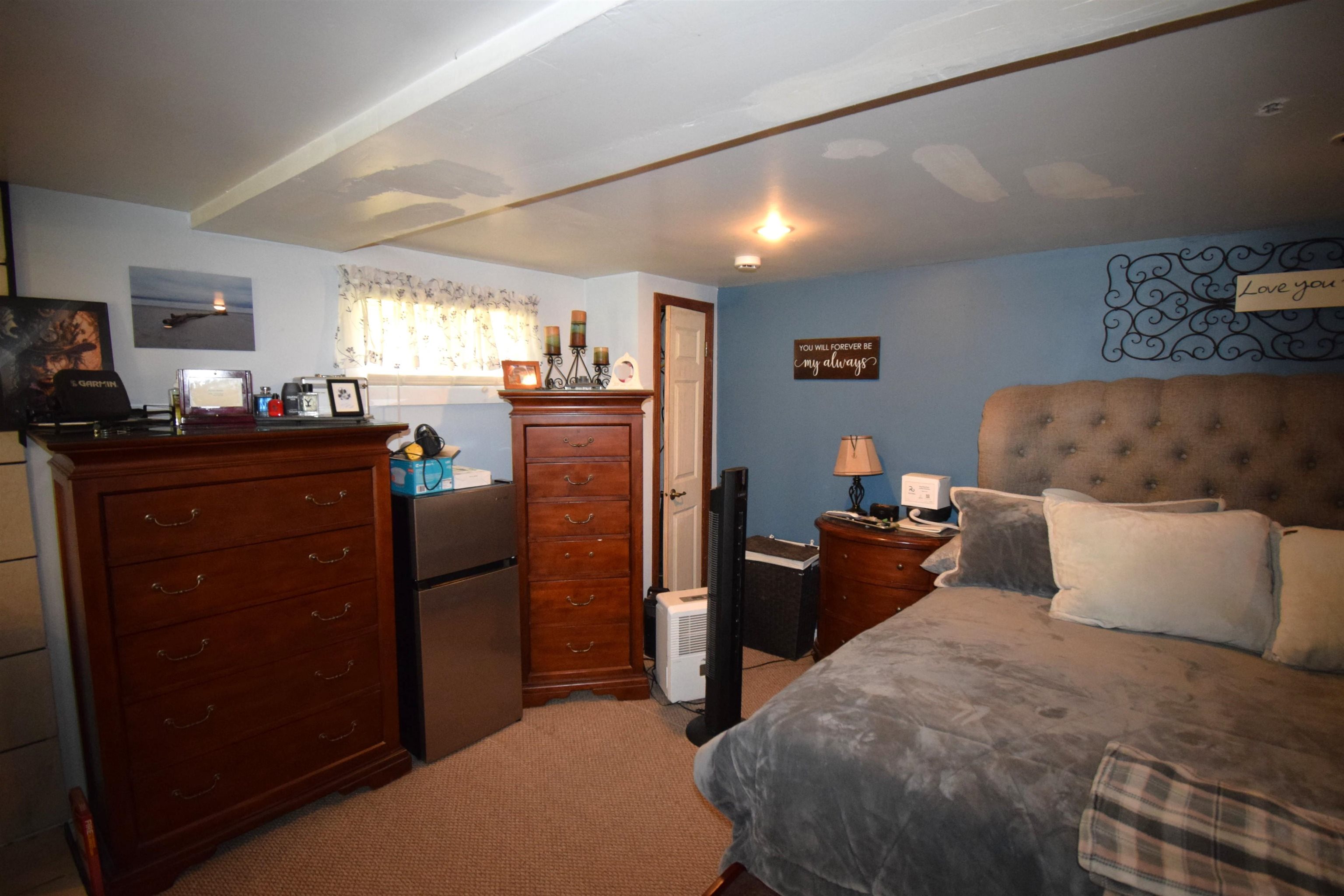 4 Independence Avenue Kingston, NH 03848 - Photo 32 of 43