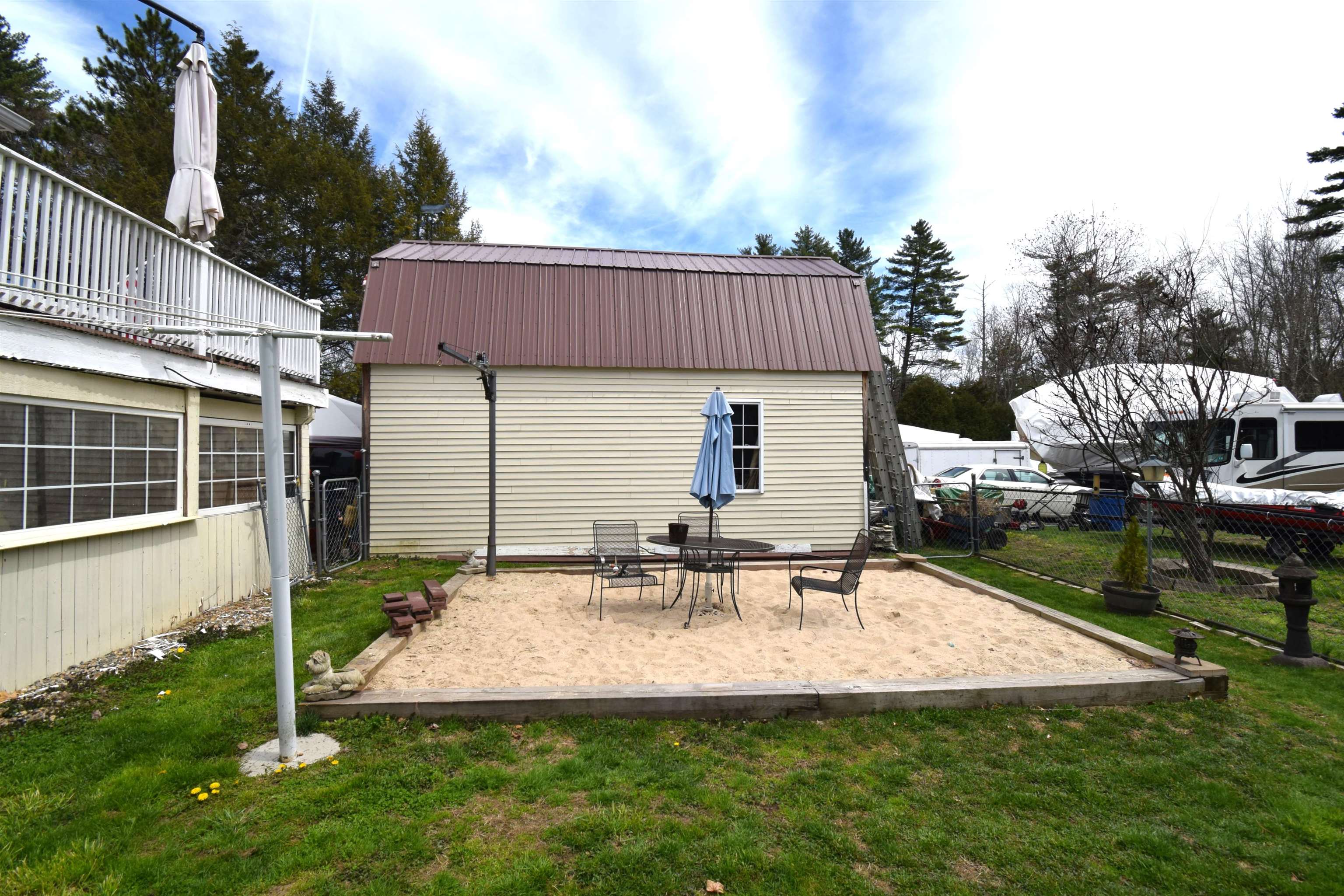 4 Independence Avenue Kingston, NH 03848 - Photo 37 of 43