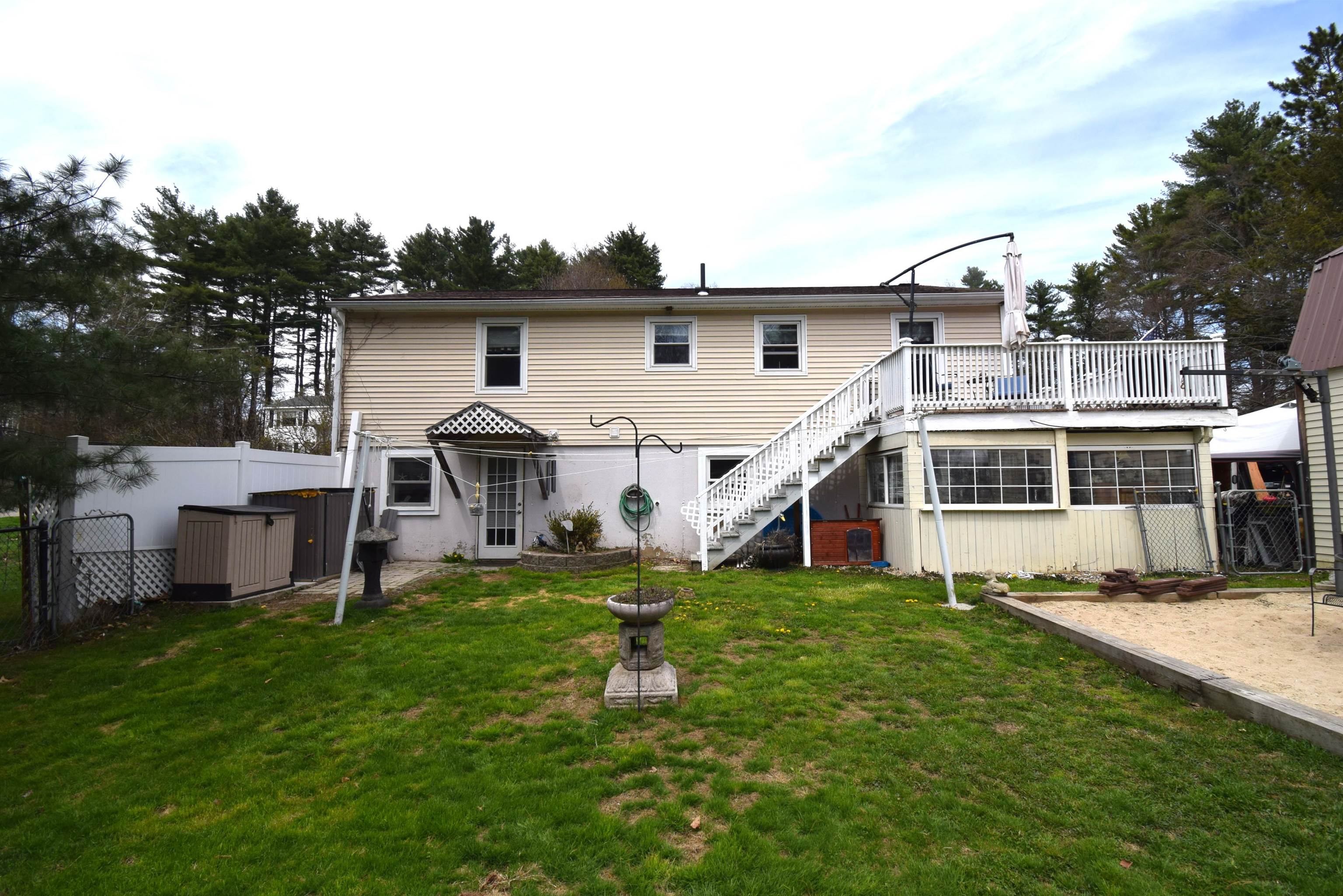 4 Independence Avenue Kingston, NH 03848 - Photo 38 of 43