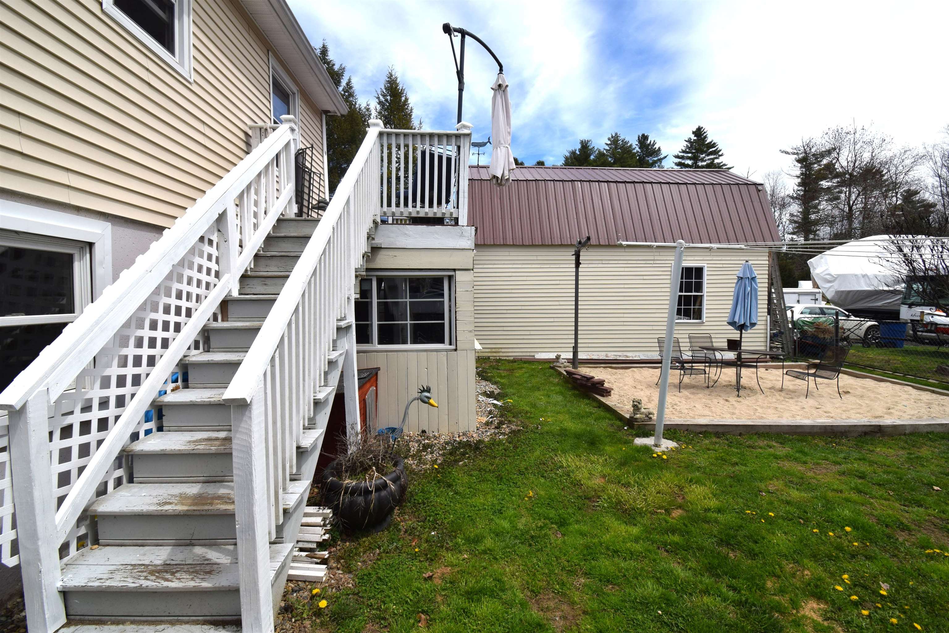 4 Independence Avenue Kingston, NH 03848 - Photo 39 of 43