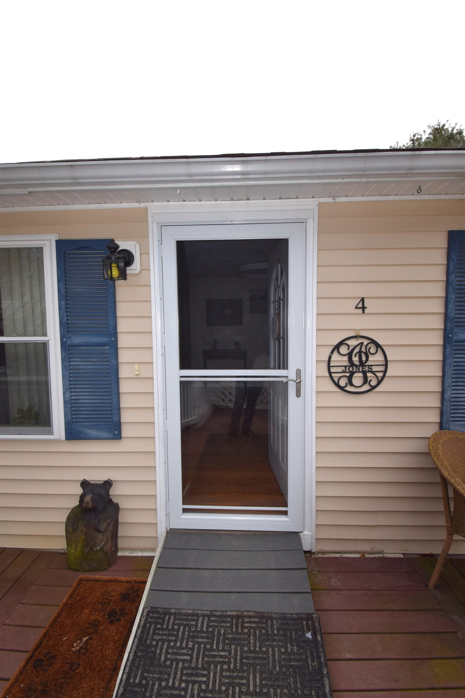 4 Independence Avenue Kingston, NH 03848 - Photo 4 of 43