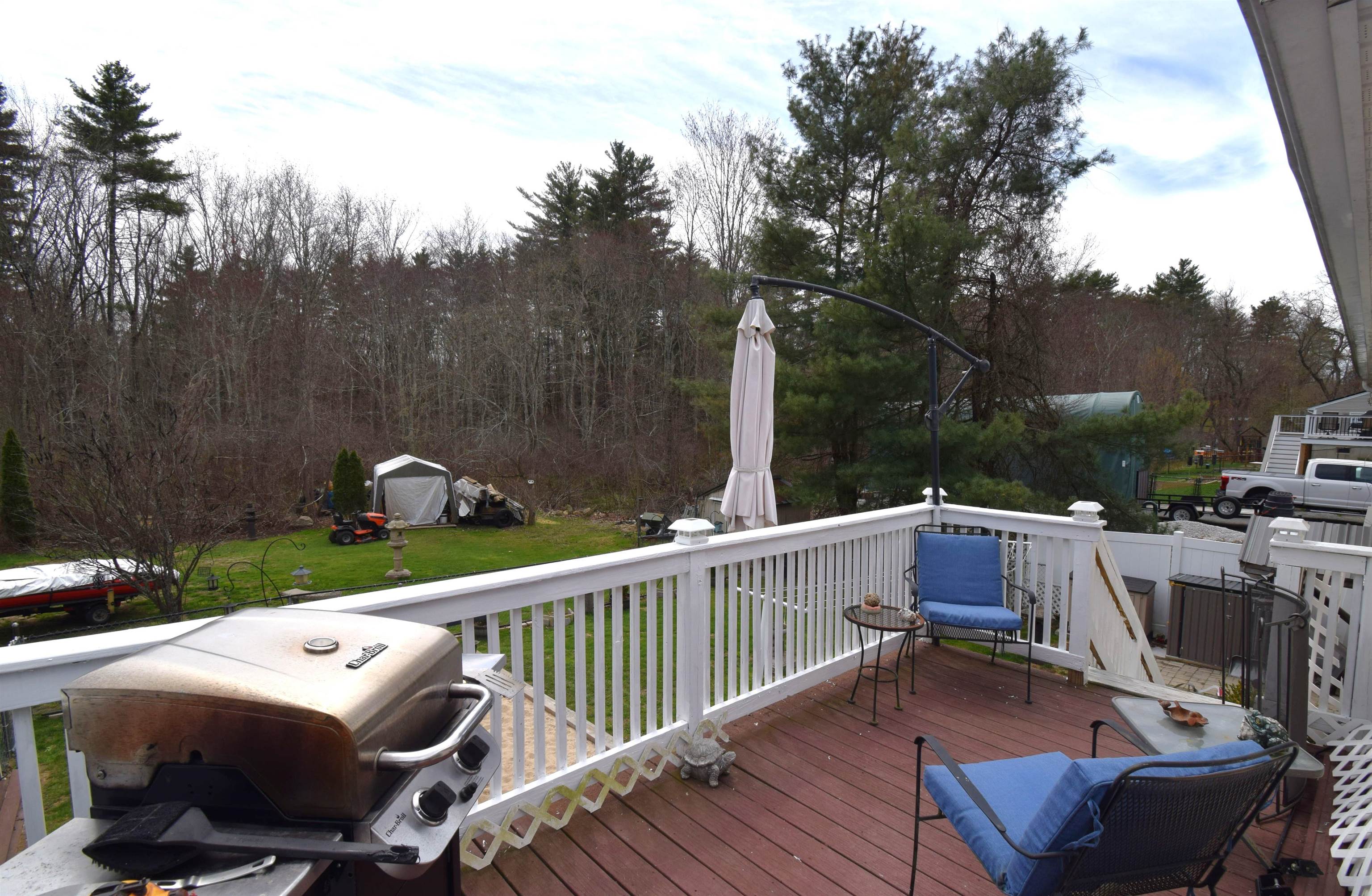 4 Independence Avenue Kingston, NH 03848 - Photo 41 of 43