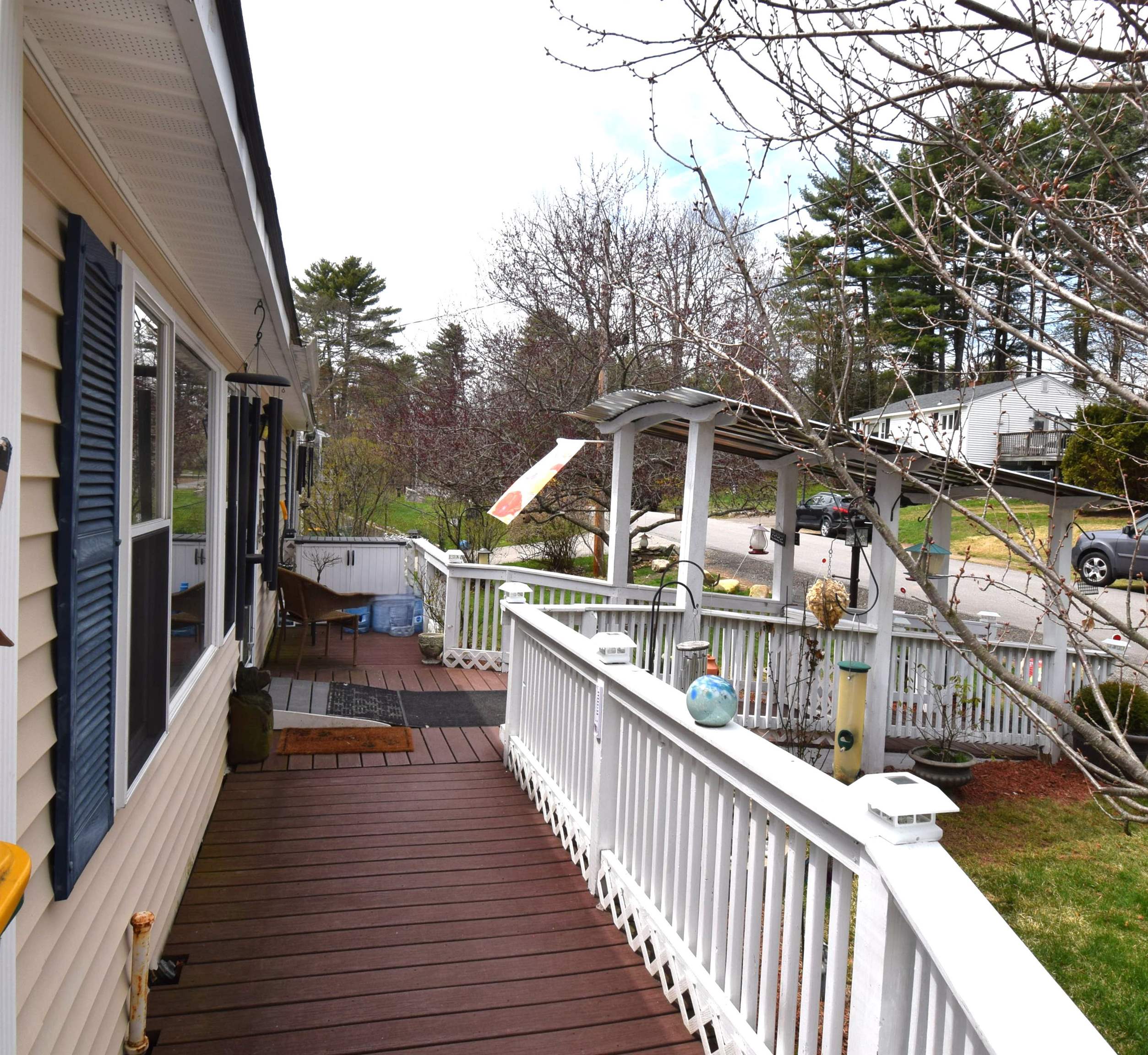 4 Independence Avenue Kingston, NH 03848 - Photo 43 of 43