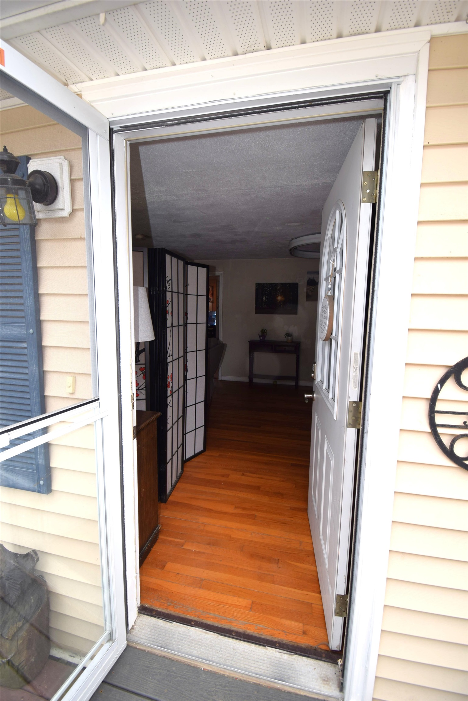 4 Independence Avenue Kingston, NH 03848 - Photo 5 of 43