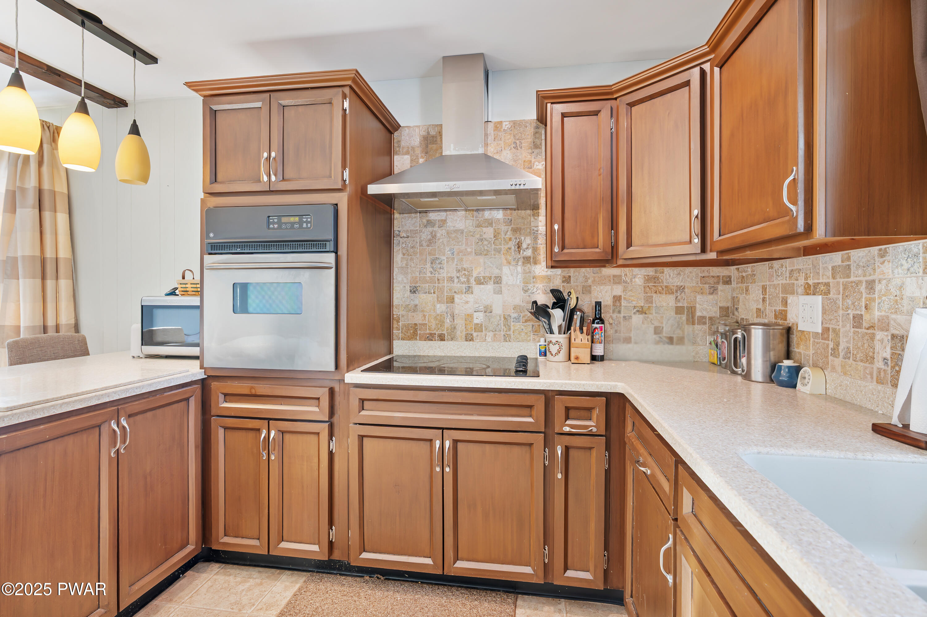21 Bruin Road Lake Ariel, PA 18436 - Photo 14 of 40