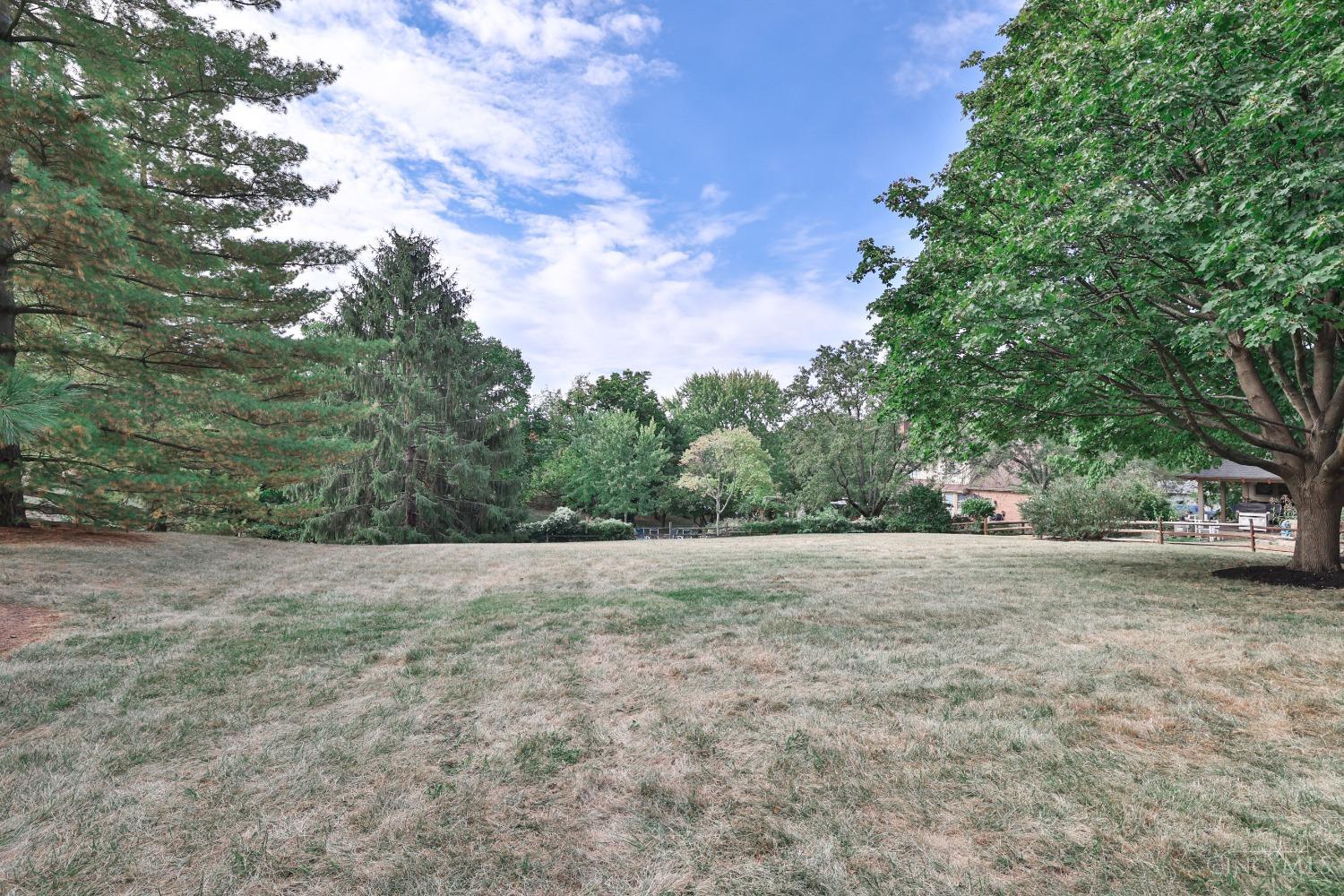7399 Princeton Road Middletown, OH 45044 - Photo 43 of 43
