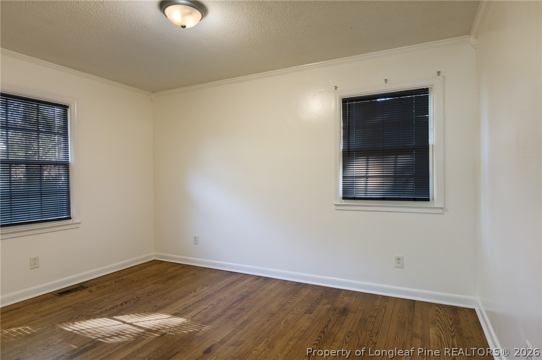7127 Fillyaw Road Fayetteville, NC 28303 - Photo 18 of 25