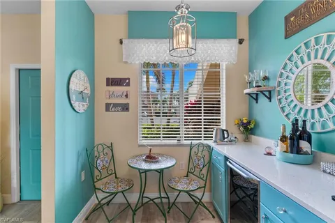 $232,000 | 2815 Cypress Trace Circle, Unit 104, Naples, FL 34119