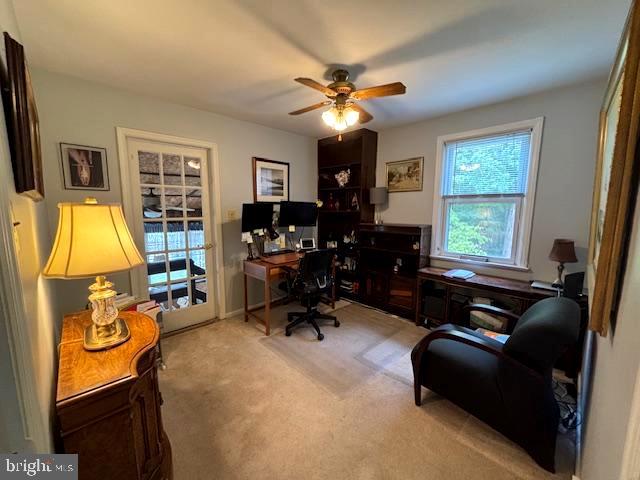 425 Stiles Avenue Maple Shade, NJ 08052 - Photo 11 of 53