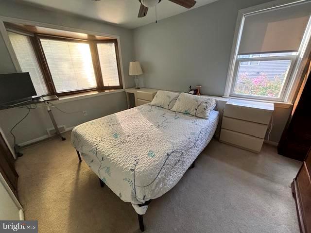 425 Stiles Avenue Maple Shade, NJ 08052 - Photo 12 of 53