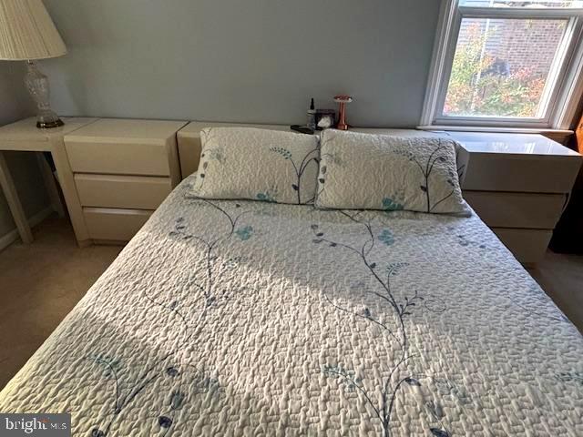 425 Stiles Avenue Maple Shade, NJ 08052 - Photo 13 of 53