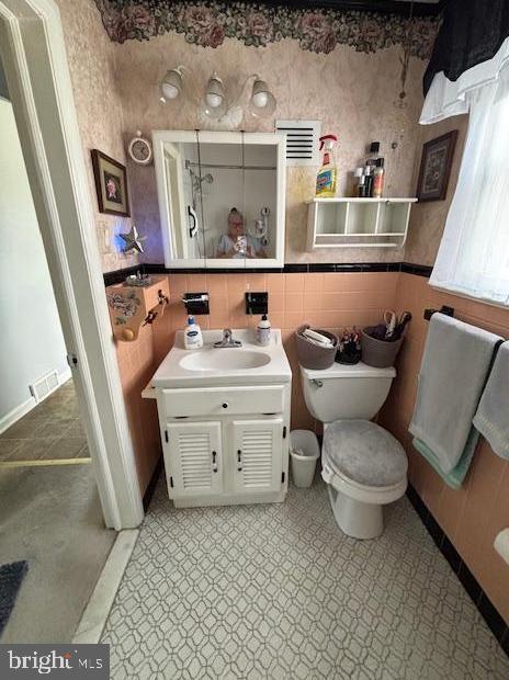 425 Stiles Avenue Maple Shade, NJ 08052 - Photo 14 of 53