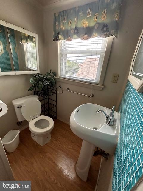 425 Stiles Avenue Maple Shade, NJ 08052 - Photo 15 of 53